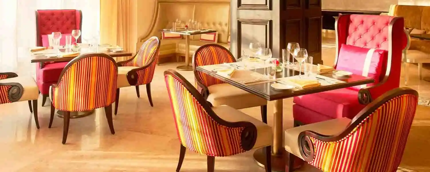 The St Regis Abu Dhabi-1